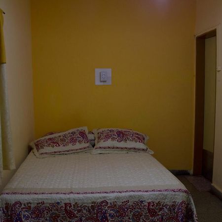 Hotel Entre Rios Córdoba Zewnętrze zdjęcie