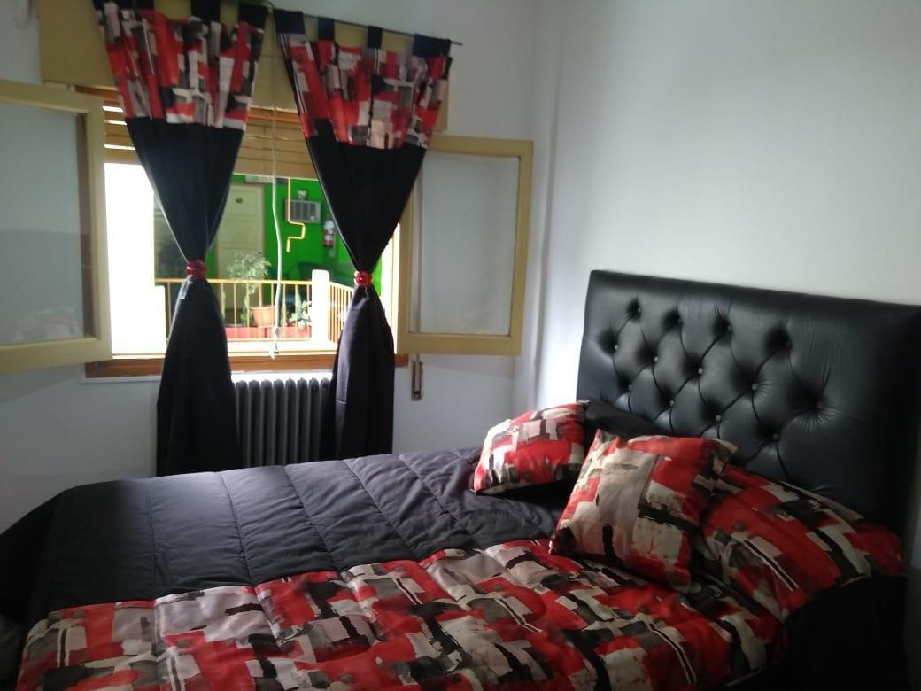 Hotel Entre Rios Córdoba Zewnętrze zdjęcie