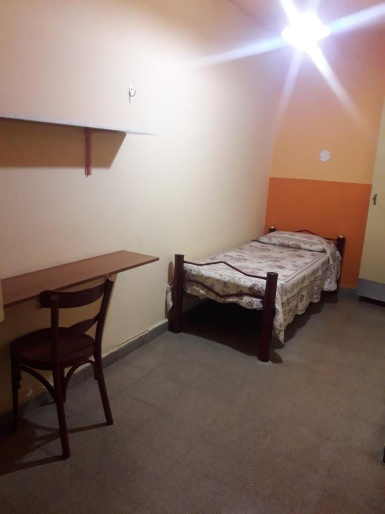 Hotel Entre Rios Córdoba Zewnętrze zdjęcie