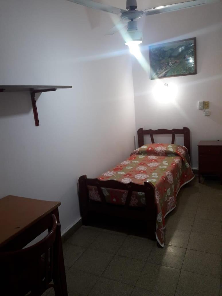 Hotel Entre Rios Córdoba Zewnętrze zdjęcie
